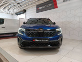 Annonce Renault Austral occasion Hybride Austral E-Tech hybrid 200 Techno esprit Alpine 5p  BAYONNE