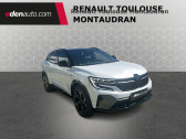 Renault Austral Austral E-Tech hybrid 200 Techno esprit Alpine 5p   Toulouse 31