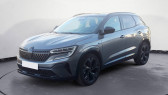 Renault Austral Austral E-Tech hybrid 200 Techno esprit Alpine 5p   Rodez 12