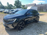 Renault Austral Austral E-Tech hybrid 200 Techno esprit Alpine 5p   Rodez 12