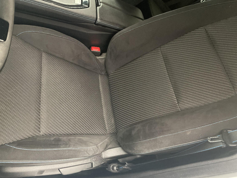 Renault Austral Austral E-Tech hybrid 200 Techno esprit Alpine  occasion  Eu - photo n18