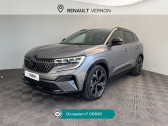 Renault Austral Austral E-Tech hybrid 200 Techno esprit Alpine   Saint-Just 27