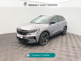 Renault Austral Austral E-Tech hybrid 200 Techno esprit Alpine  � Saint-Maximin 60