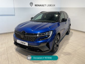 Renault Austral Austral E-Tech hybrid 200 Techno esprit Alpine  � Glos 14