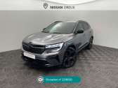 Annonce Renault Austral occasion Hybride Austral E-Tech hybrid 200 Techno esprit Alpine � DREUX