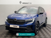 Renault Austral Austral E-Tech hybrid 200 Techno esprit Alpine  � Eu 76