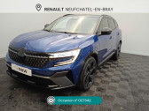 Renault Austral Austral E-Tech hybrid 200 Techno esprit Alpine  � Neufch�tel-en-Bray 76