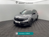 Annonce Renault Austral occasion Hybride Austral E-Tech hybrid 200 Techno esprit Alpine � Clermont