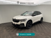 Annonce Renault Austral occasion Hybride Austral E-Tech hybrid 200 Techno esprit Alpine � P�ronne