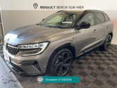 Renault Austral Austral E-Tech hybrid 200 Techno esprit Alpine  � Berck 62
