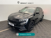 Annonce Renault Austral occasion Hybride Austral E-Tech hybrid 200 Techno esprit Alpine � Seynod