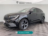 Renault Austral occasion année 2023 boite Automatique Annonce Renault Austral occasion Hybride Austral E-Tech hybrid 200 Techno esprit Alpine à Saint-Just