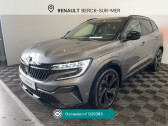 Renault Austral occasion année 2023 boite Automatique Annonce Renault Austral occasion Hybride Austral E-Tech hybrid 200 Techno esprit Alpine à Berck