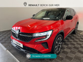 Renault Austral Austral E-Tech hybrid 200 Techno   Berck 62