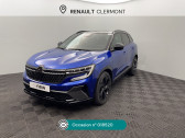 Renault Austral Austral E-Tech hybrid 200 Techno   Clermont 60