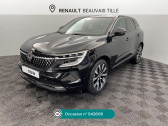 Annonce Renault Austral occasion Hybride Austral E-Tech hybrid 200 Techno  Beauvais