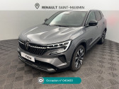 Renault Austral Austral E-Tech hybrid 200 Techno   Saint-Maximin 60