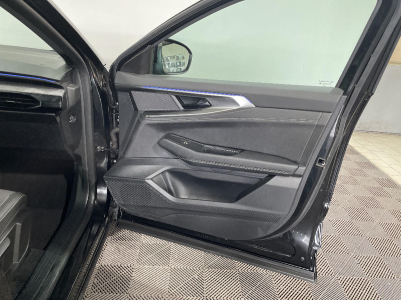 Renault Austral Austral E-Tech hybrid 200 Techno 2023 - photo n°20 Renault Austral Austral E-Tech hybrid 200 Techno  occasion à Évreux - photo n°20