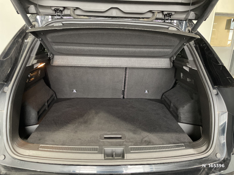 Renault Austral Austral E-Tech hybrid 200 Techno 2023 - photo n°7 Renault Austral Austral E-Tech hybrid 200 Techno  occasion à Évreux - photo n°7