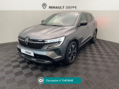 Annonce Renault Austral occasion Hybride Austral E-Tech hybrid 200 Techno � Dieppe