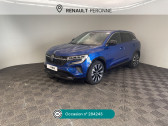 Annonce Renault Austral occasion Hybride Austral E-Tech hybrid 200 Techno � P�ronne
