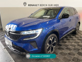 Renault Austral Austral E-Tech hybrid 200 Techno  � Berck 62