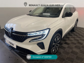 Annonce Renault Austral occasion Hybride Austral E-Tech hybrid 200 Techno � Berck