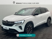 Renault Austral Austral E-Tech hybrid 200 Techno  � Boulogne-sur-Mer 62