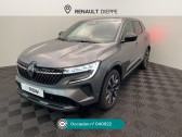 Renault Austral Austral E-Tech hybrid 200 Techno  � Dieppe 76