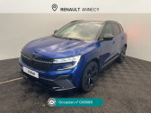 Annonce Renault Austral occasion Hybride Austral E-Tech hybrid 200 Techno � Seynod