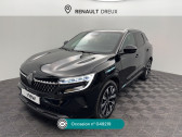 Renault Austral Austral E-Tech hybrid 200 Techno  � DREUX 28