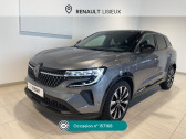 Renault Austral Austral E-Tech hybrid 200 Techno  � Glos 14