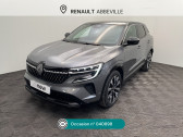 Annonce Renault Austral occasion Hybride Austral E-Tech hybrid 200 Techno � Abbeville