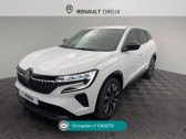 Annonce Renault Austral occasion Hybride Austral E-Tech hybrid 200 Techno � DREUX