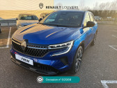 Annonce Renault Austral occasion Hybride Austral E-Tech hybrid 200 Techno  Louviers