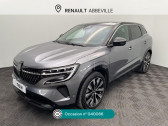 Renault Austral occasion année 2022 boite Automatique Annonce Renault Austral occasion Hybride Austral E-Tech hybrid 200 Techno à Abbeville