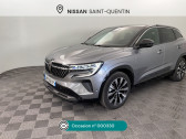Annonce Renault Austral occasion Hybride Austral E-Tech hybrid 200 Techno  Saint-Quentin