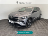 Renault Austral Austral E-Tech hybrid 200 Techno  2023 - annonce de voiture en vente sur Auto Sélection.com