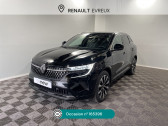 Renault Austral occasion année 2023 boite Automatique Annonce Renault Austral occasion Hybride Austral E-Tech hybrid 200 Techno à Évreux