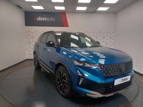 Renault Austral , garage RENAULT DAX � DAX