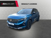 Renault Austral occasion année 2025 Annonce Renault Austral occasion Hybride Austral full hybrid E-Tech 200 ch Esprit Alpine 5p à Lourdes