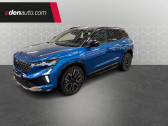 Renault Austral occasion année 2025 boite Automatique Annonce Renault Austral occasion Hybride Austral full hybrid E-Tech 200 ch Esprit Alpine 5p à BAYONNE