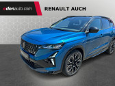 Renault Austral occasion année 2025 boite Automatique Annonce Renault Austral occasion Hybride Austral full hybrid E-Tech 200 ch Esprit Alpine 5p à Auch