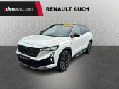 Renault Austral occasion année 2025 Annonce Renault Austral occasion Hybride Austral full hybrid E-Tech 200 ch Esprit Alpine 5p à Auch