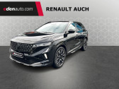 Annonce Renault Austral occasion Hybride Austral full hybrid E-Tech 200 ch Esprit Alpine 5p � Auch