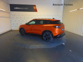 Renault Austral Austral full hybrid E-Tech 200 ch Esprit Alpine 5p   TARBES 65