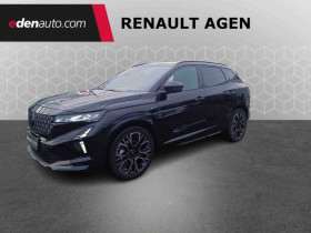 Renault Austral , garage RENAULT AGEN � Agen