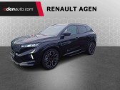 Renault Austral occasion  année 2025  Annonce Renault Austral occasion Hybride Austral full hybrid E-Tech 200 ch Esprit Alpine 5p à Agen