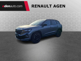 Renault Austral , garage RENAULT AGEN � Agen