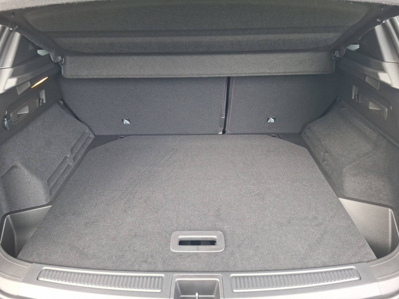 Renault Austral Austral full hybrid E-Tech 200 ch Esprit Alpine 5p 2025 - photo n°13 Renault Austral Austral full hybrid E-Tech 200 ch Esprit Alpine 5p  occasion à Agen - photo n°13